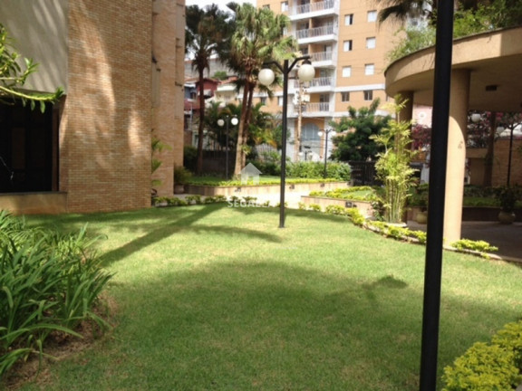 Imagem Apartamento com 3 Quartos à Venda, 126 m² em Perdizes - São Paulo Imagem Apartamento com 3 Quartos à Venda, 126 m² em Perdizes - São Paulo