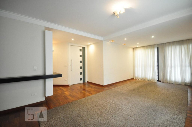 Imagem Imóvel com 4 Quartos à Venda, 225 m² em Vila Suzana - São Paulo Imagem Imóvel com 4 Quartos à Venda, 225 m² em Vila Suzana - São Paulo