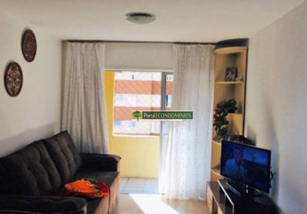 Imagem Apartamento com 3 Quartos à Venda, 104 m² em água Verde - Curitiba Imagem Apartamento com 3 Quartos à Venda, 104 m² em água Verde - Curitiba