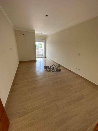 Imagem Sobrado com 3 Quartos à Venda, 160 m² em Parque São Domingos - São Paulo Imagem Sobrado com 3 Quartos à Venda, 160 m² em Parque São Domingos - São Paulo