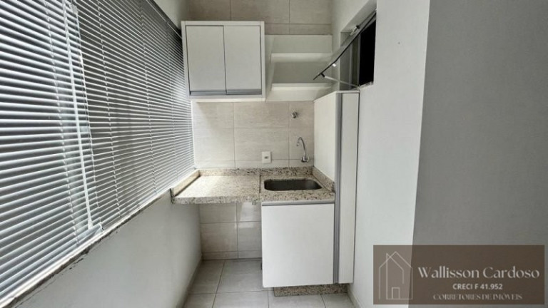Imagem Apartamento com 2 Quartos à Venda, 66 m² em Santa Regina - Camboriú