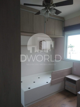 Imagem Imóvel com 3 Quartos à Venda, 107 m² em Vila Lusitania - Sao Bernardo Do Campo Imagem Imóvel com 3 Quartos à Venda, 107 m² em Vila Lusitania - Sao Bernardo Do Campo