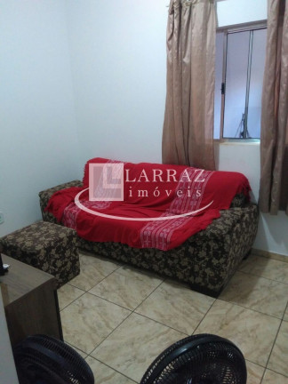 Casa com 4 Quartos à Venda, 160 m² em Ipiranga - Ribeirão Preto