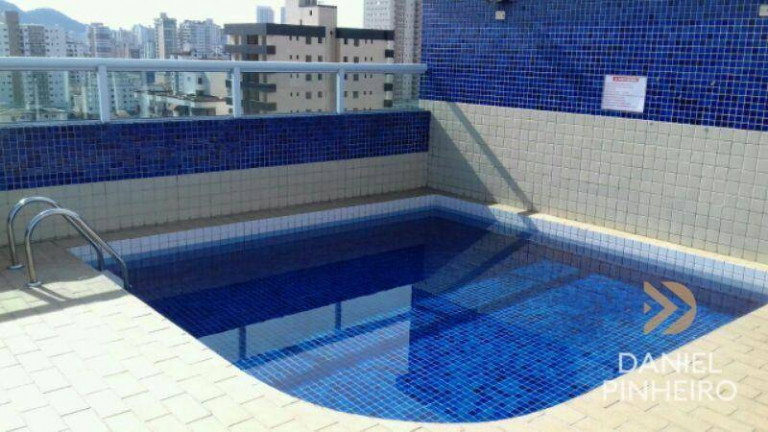 Imagem Apartamento com 2 Quartos à Venda, 95 m² em Vila Guilhermina - Praia Grande Imagem Apartamento com 2 Quartos à Venda, 95 m² em Vila Guilhermina - Praia Grande