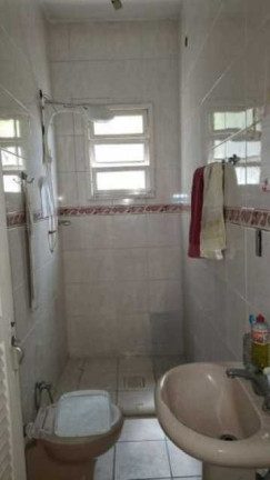 Imagem Imóvel com 3 Quartos para Alugar, 164 m² em Campo Grande - Rio De Janeiro
