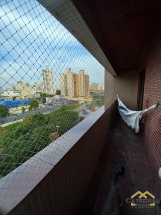 Imagem Apartamento com 4 Quartos à Venda, 288 m² em Anhangabaú - Jundiaí Imagem Apartamento com 4 Quartos à Venda, 288 m² em Anhangabaú - Jundiaí