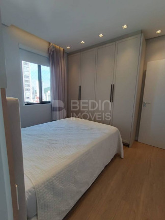 Imagem Apartamento com 4 Quartos para Alugar, 126 m² em Pioneiros - Balneário Camboriú Imagem Apartamento com 4 Quartos para Alugar, 126 m² em Pioneiros - Balneário Camboriú