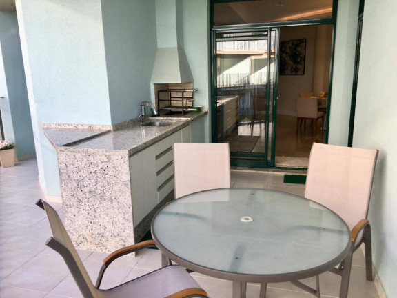 Imagem Apartamento com 2 Quartos à Venda, 88 m² em Praia Grande - Ubatuba Imagem Apartamento com 2 Quartos à Venda, 88 m² em Praia Grande - Ubatuba