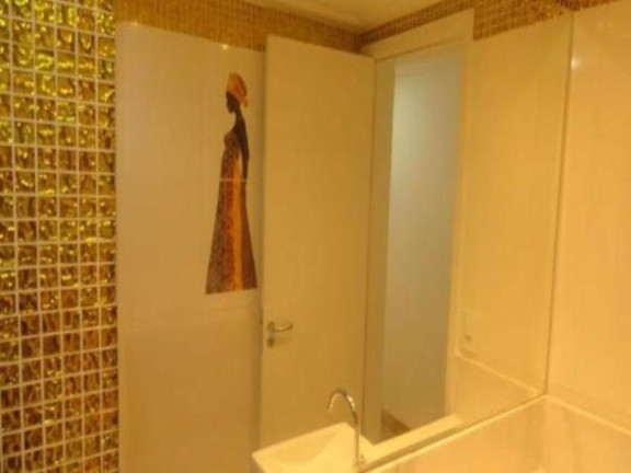 Imagem Apartamento com 3 Quartos à Venda, 75 m² em Cabula - Salvador