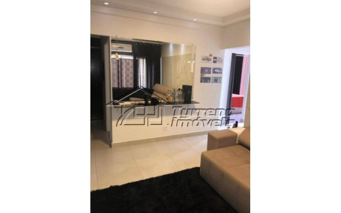 Imagem Apartamento com 2 Quartos à Venda, 74 m² em Jardim Das Indústrias - São José Dos Campos Imagem Apartamento com 2 Quartos à Venda, 74 m² em Jardim Das Indústrias - São José Dos Campos