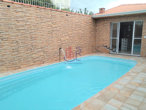 Imagem Casa com 3 Quartos à Venda, 363 m² em Vila Silveira - Guarulhos