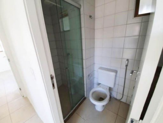 Imagem Apartamento com 3 Quartos à Venda, 71 m² em Cocó - Fortaleza