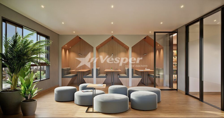 Imagem Apartamento com 3 Quartos à Venda, 94 m² em Setor Central - Goiânia Imagem Apartamento com 3 Quartos à Venda, 94 m² em Setor Central - Goiânia