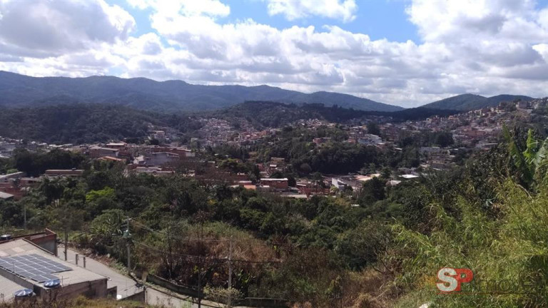 Imagem Terreno à Venda, 4.000 m² em Recreio São Jorge - Guarulhos Imagem Terreno à Venda, 4.000 m² em Recreio São Jorge - Guarulhos