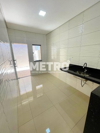 Imagem Casa com 2 Quartos para Alugar, em Vila Eulalia - Petrolina Imagem Casa com 2 Quartos para Alugar, em Vila Eulalia - Petrolina