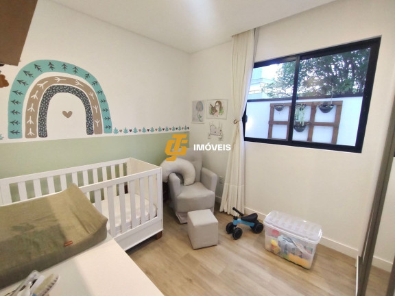 Imagem Apartamento com 2 Quartos à Venda, 71 m² em Centro - Camboriú Imagem Apartamento com 2 Quartos à Venda, 71 m² em Centro - Camboriú