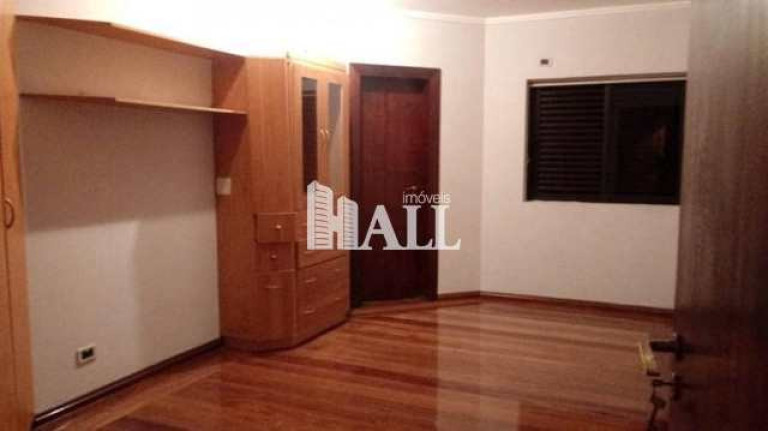 Imagem Apartamento com 3 Quartos à Venda, 215 m² em Centro - São José Do Rio Preto Imagem Apartamento com 3 Quartos à Venda, 215 m² em Centro - São José Do Rio Preto