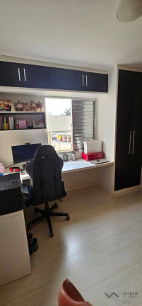 Imagem Apartamento com 2 Quartos à Venda, 70 m² em Palmeiras De São José - São José Dos Campos Imagem Apartamento com 2 Quartos à Venda, 70 m² em Palmeiras De São José - São José Dos Campos