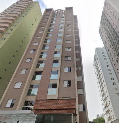 Imagem Apartamento com 3 Quartos à Venda, 84 m² em Vila Valparaíso - Santo André Imagem Apartamento com 3 Quartos à Venda, 84 m² em Vila Valparaíso - Santo André