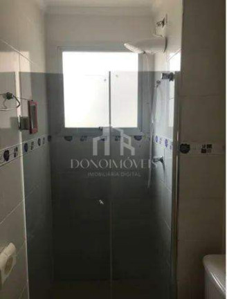 Imagem Apartamento com 3 Quartos à Venda, 80 m² em Planalto - São Bernardo Do Campo Imagem Apartamento com 3 Quartos à Venda, 80 m² em Planalto - São Bernardo Do Campo