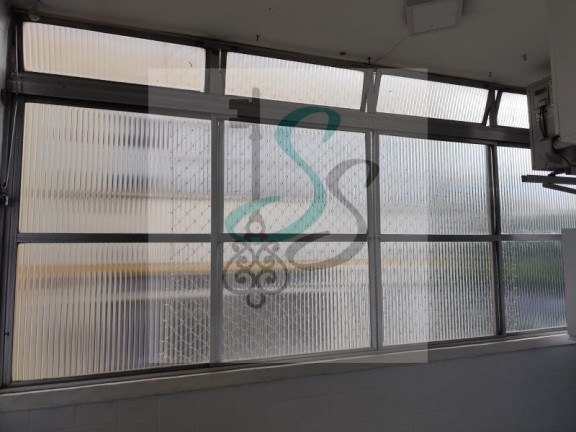 Imagem Imóvel com 3 Quartos à Venda, 67 m² em Jardim Pacaembu - Campinas