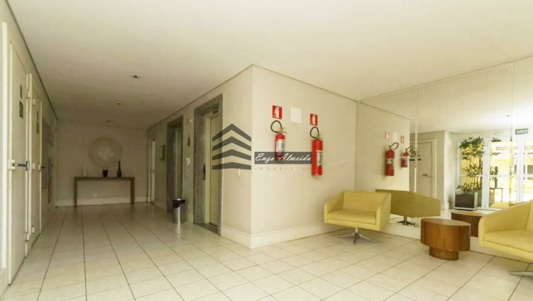 Imagem Apartamento com 2 Quartos à Venda, 72 m² em Saúde - São Paulo Imagem Apartamento com 2 Quartos à Venda, 72 m² em Saúde - São Paulo