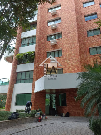 Imagem Apartamento com 4 Quartos à Venda, 236 m² em Vila Suzana - São Paulo Imagem Apartamento com 4 Quartos à Venda, 236 m² em Vila Suzana - São Paulo