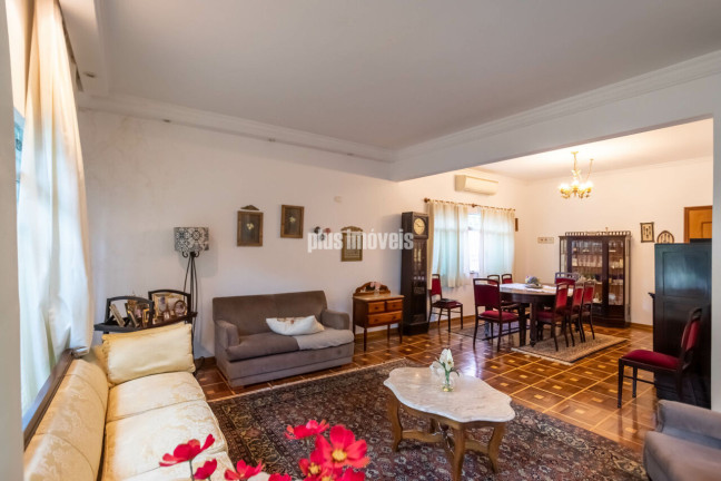 Imagem Casa com 3 Quartos à Venda, 250 m² em Granja Julieta - São Paulo Imagem Casa com 3 Quartos à Venda, 250 m² em Granja Julieta - São Paulo