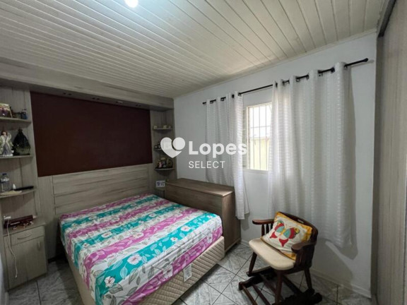 Imagem Casa com 3 Quartos à Venda, 153 m² em João Xxiii - Vinhedo Imagem Casa com 3 Quartos à Venda, 153 m² em João Xxiii - Vinhedo