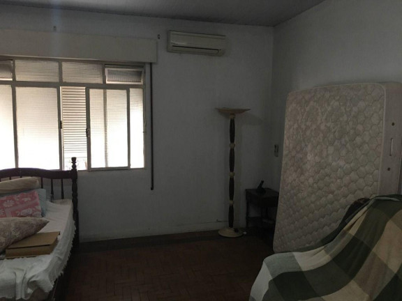 Imagem Casa com 3 Quartos à Venda, 367 m² em Barcelona - São Caetano Do Sul Imagem Casa com 3 Quartos à Venda, 367 m² em Barcelona - São Caetano Do Sul