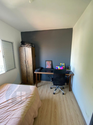 Imagem Casa com 3 Quartos à Venda, 148 m² em Paulicéia - São Bernardo Do Campo