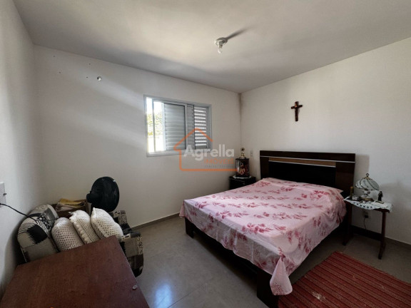 Imagem Casa com 2 Quartos à Venda, 75 m² em Condomínio Village Do Bosque - Mogi Mirim Imagem Casa com 2 Quartos à Venda, 75 m² em Condomínio Village Do Bosque - Mogi Mirim
