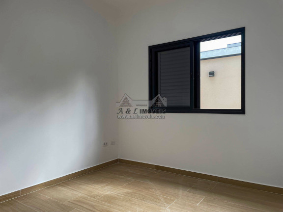 Imagem Casa de Condomínio com 3 Quartos à Venda, 168 m² em Parque São Cristóvão - Taubaté Imagem Casa de Condomínio com 3 Quartos à Venda, 168 m² em Parque São Cristóvão - Taubaté