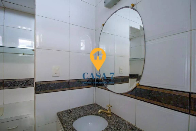 Imagem Apartamento com 3 Quartos à Venda, 110 m² em Prado - Belo Horizonte Imagem Apartamento com 3 Quartos à Venda, 110 m² em Prado - Belo Horizonte