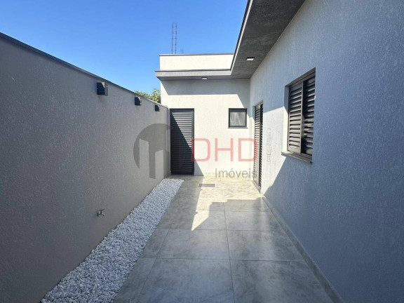 Imagem Casa de Condomínio com 3 Quartos à Venda, 154 m² em Jardim Residencial Jardim - Sorocaba Imagem Casa de Condomínio com 3 Quartos à Venda, 154 m² em Jardim Residencial Jardim - Sorocaba