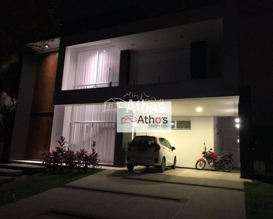 Imagem Sobrado com 4 Quartos à Venda, 350 m² em Vivendas Do Lago - Sorocaba Imagem Sobrado com 4 Quartos à Venda, 350 m² em Vivendas Do Lago - Sorocaba