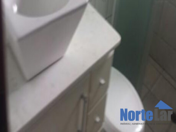 Imagem Sobrado com 4 Quartos à Venda, 182 m² em Jardim Vista Linda - São Paulo