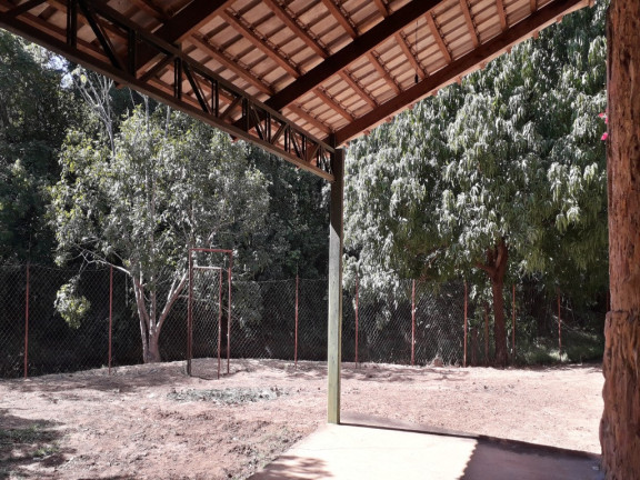 Imagem Imóvel com 3 Quartos à Venda, em Quente Frio - Barreiras Imagem Imóvel com 3 Quartos à Venda, em Quente Frio - Barreiras