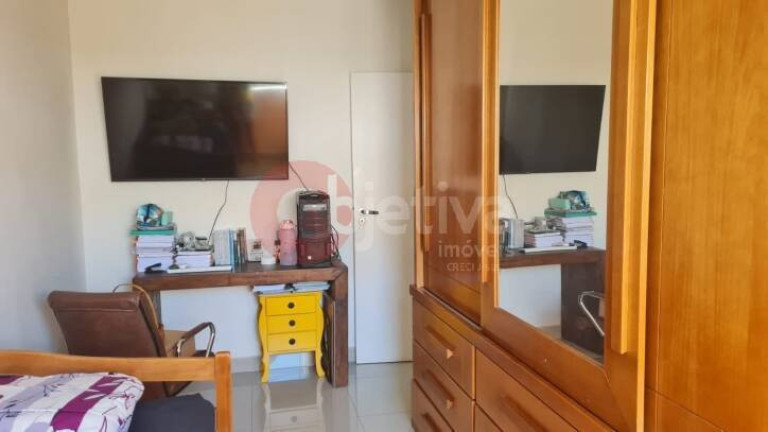 Casa com 3 Quartos à Venda, 116 m² em Campo Redondo - São Pedro Da Aldeia