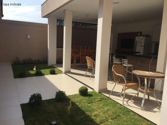 Imagem Casa com 3 Quartos à Venda, 210 m² em Condomínio Reserva Domaine Eco Residence - Ribeirão Preto Imagem Casa com 3 Quartos à Venda, 210 m² em Condomínio Reserva Domaine Eco Residence - Ribeirão Preto