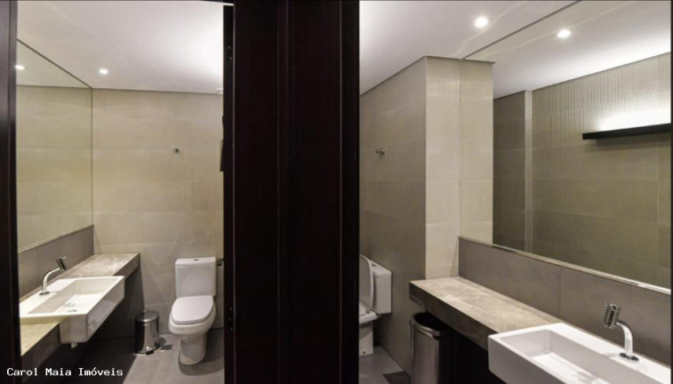 Imagem Apartamento com 4 Quartos à Venda, 133 m² em Funcionários - Belo Horizonte Imagem Apartamento com 4 Quartos à Venda, 133 m² em Funcionários - Belo Horizonte