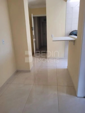 Imagem Apartamento com 3 Quartos à Venda, 230 m² em Centro - Balneário Camboriú Imagem Apartamento com 3 Quartos à Venda, 230 m² em Centro - Balneário Camboriú