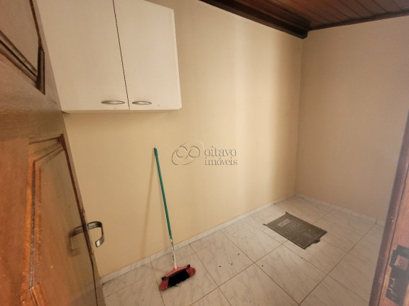 Imagem Casa com 4 Quartos à Venda, 150 m² em Granja Dos Cavaleiros - Macaé