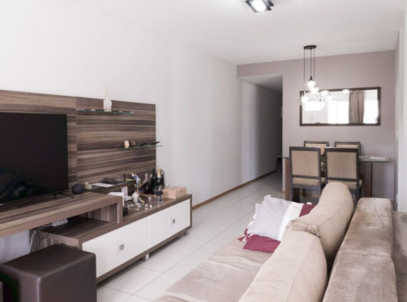 Imagem Imóvel com 3 Quartos à Venda, 95 m² em Barra Da Tijuca - Rio De Janeiro Imagem Imóvel com 3 Quartos à Venda, 95 m² em Barra Da Tijuca - Rio De Janeiro
