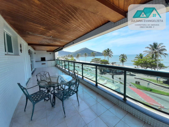 Imagem Apartamento com 4 Quartos à Venda, 160 m² em Martim De Sá - Caraguatatuba Imagem Apartamento com 4 Quartos à Venda, 160 m² em Martim De Sá - Caraguatatuba