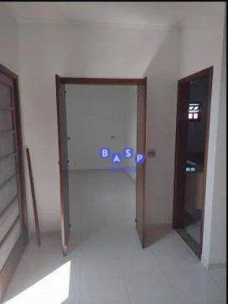 Imagem Casa com 3 Quartos à Venda, 406 m² em Centro - Peruíbe Imagem Casa com 3 Quartos à Venda, 406 m² em Centro - Peruíbe