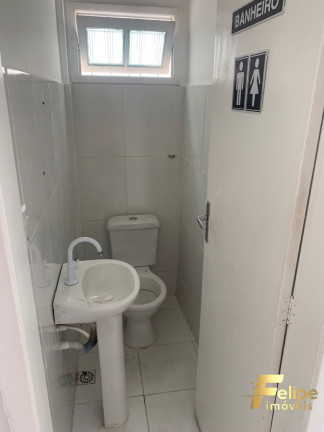 Imagem Sala Comercial para Alugar, 30 m² em Muquiçaba - Guarapari