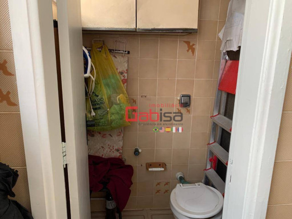 Imagem Apartamento com 3 Quartos à Venda, 132 m² em Vila Nova - Cabo Frio Imagem Apartamento com 3 Quartos à Venda, 132 m² em Vila Nova - Cabo Frio
