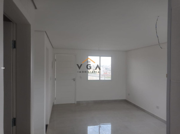 Imagem Apartamento com 3 Quartos para Alugar, 70 m² em Vila Guilhermina - São Paulo Imagem Apartamento com 3 Quartos para Alugar, 70 m² em Vila Guilhermina - São Paulo