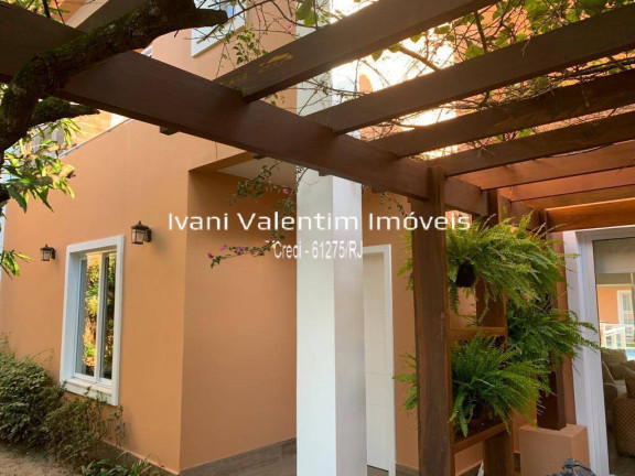 Imagem Apartamento com 4 Quartos à Venda, 600 m² em Recreio Dos Bandeirantes - Rio De Janeiro Imagem Apartamento com 4 Quartos à Venda, 600 m² em Recreio Dos Bandeirantes - Rio De Janeiro